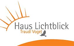 Haus Lichtblick