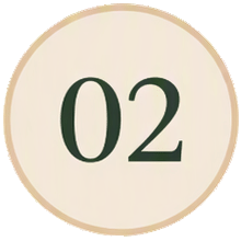 02
