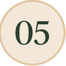 05